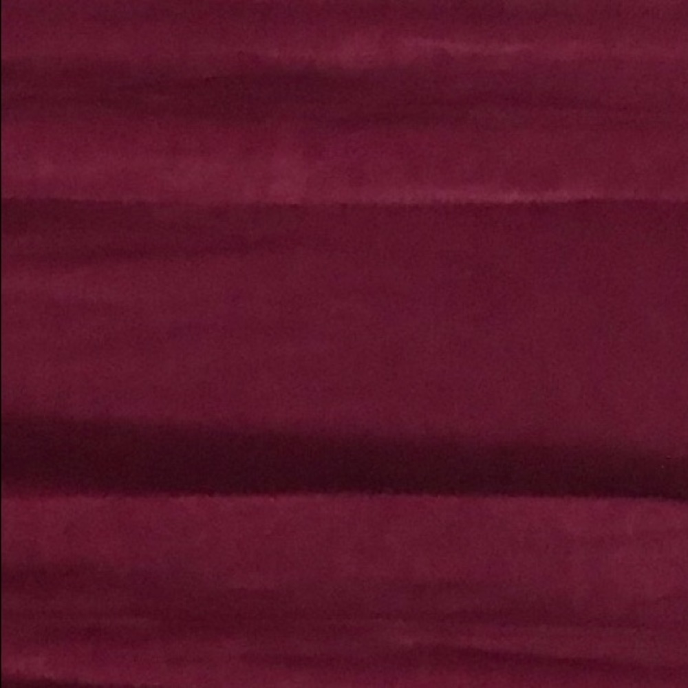 New Vikki Vi Pink Raspberry Jacket 1XP Nordstrom made in USA Maternity - Picture 15 of 16